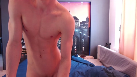 oliver_and_thomas  08-04-2023